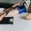 Cardiología