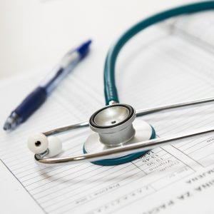 CMSJ- Clínica médica