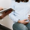 Ginecología / Obstetricia