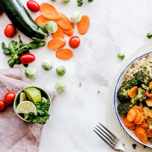 CMSJ-Nutrición