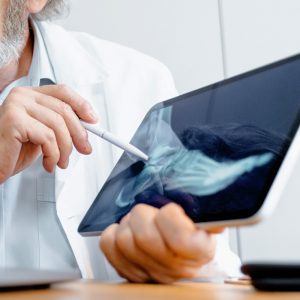 CMSJ-Traumatología