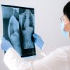 Radiología