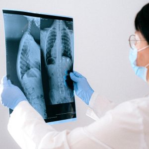 CMSJ-Radiología
