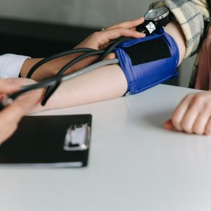 CMSJ-Cardiologia1
