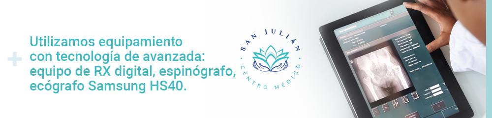 Tecno-CMSJ