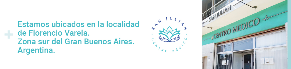 CMSJ-contacto