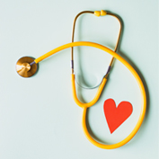 cardiología-CMSJ