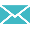 email-CMSJ