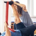 fisiokinesioterapia-CMSJ