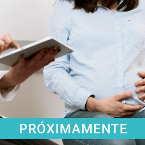 Ginecología-CMSJ