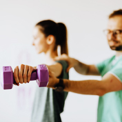 kinesiología-rehabilitación-CMSJ