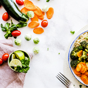 nutrición-CMSJ