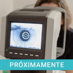 CMSJ-oftalmologia