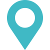 place