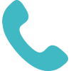 tel