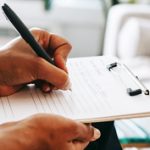 test psicotécnico-CMSJ